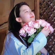 Avatar of 小李不吃香菜