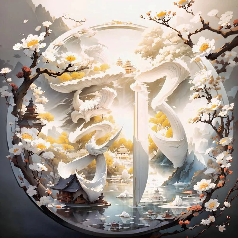 Avatar of 浮生若梦