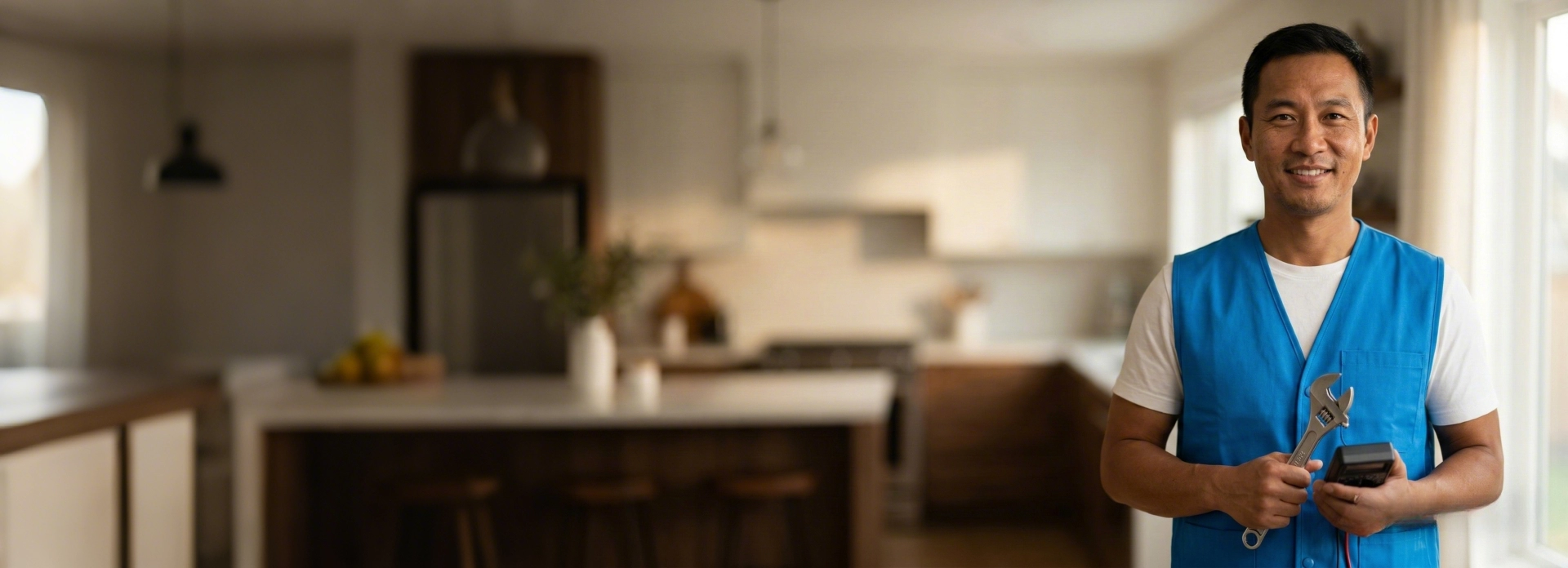 工匠到家首页背景图