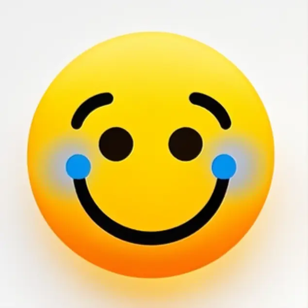 Avatar of 小圆脸.exe